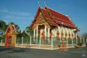 Wat Suwan Temi