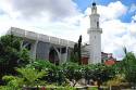 Darul-Aeihsan Mosque
