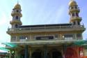 Darul Ibada Mosque