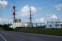 Krabi Thermal Power Plant