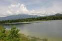 Khok Yang Reservoir