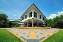 Rajamangala University of Technology Isan (Sakonnakhon Campus)