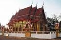 Wat Khlong Ho Thong
