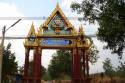 Wat Chum Saeng