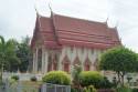 Wat Tha Chumnum