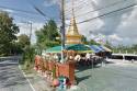 Wat Thung Khee Seur