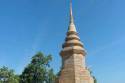 Phra That Doi Pra Kao