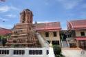 Wat Sai Nikhotharam
