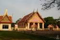 Wat Makham