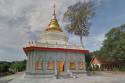Wat Khua Mung