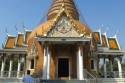Wat Nong Bua Hing