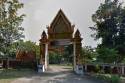 Wat San Don Mae Kit