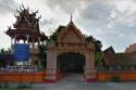 Wat Sa Lae Chai
