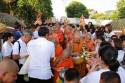 Wat Pha Pang Luang