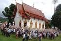 Wat Thung Khao Hang