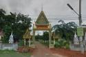 Wat Nong Khai Nam