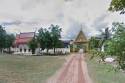Wat Pa Rerai