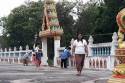 Wat Ban Prong Nong Nai U