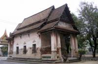 Wat Tam Nak