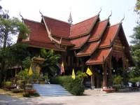 Wat Pa Tung