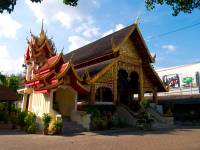 Wat Dap Phai