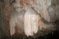 Cham Pu Cave