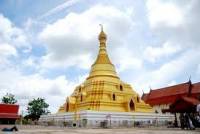 Luang Pho Phet (Wat Bang)