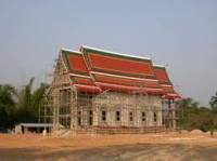 Wat Kaeng Krachan