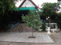 Wat Nong Makok