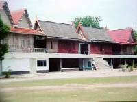 Wat Cho Muang