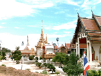 Wat Thanon