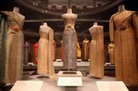 พิพิธภัณฑ์ผ้าในสมเด็จพระนางเจ้าสิริกิติ์ พระบรมราชินีนาถ