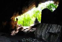Skull Cave (Tham Boonmak)