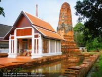 Wat Prang Luang