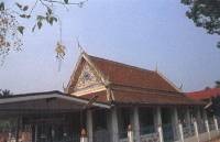 Wat Yu Khan Tharawat