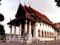 Wat Sai Noi