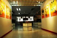 Khon Kaen Postal Museum