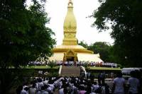 Wat Pa Phothiyan