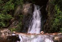Huai Hok Waterfall
