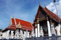Wat Phra Phiren
