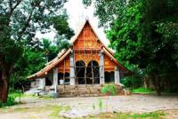 Wat Tha Khaek
