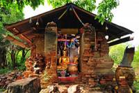 Wat Thammamun