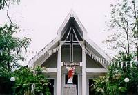 Phramahathai Church