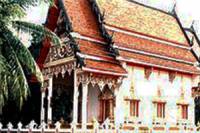 Wat Thung Kha