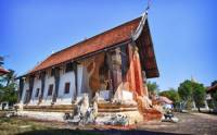 Wat Mano Phirom