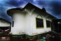 Dato Mosque