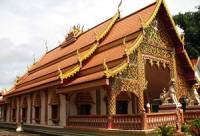 Wat Chiang Ban