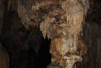 Pakrai Phet Cave