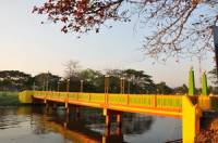 Nong Krathing Park