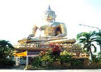 Wat Inkalaya